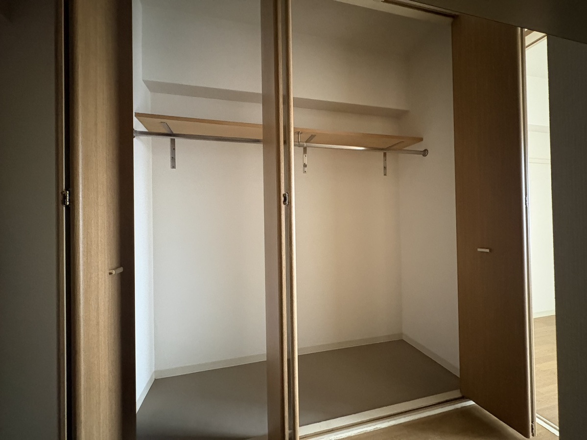 収納 写真15
