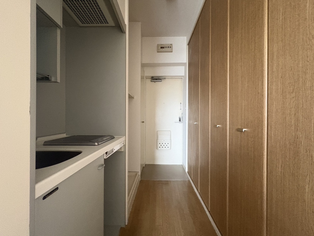 その他部屋・スペース 写真9