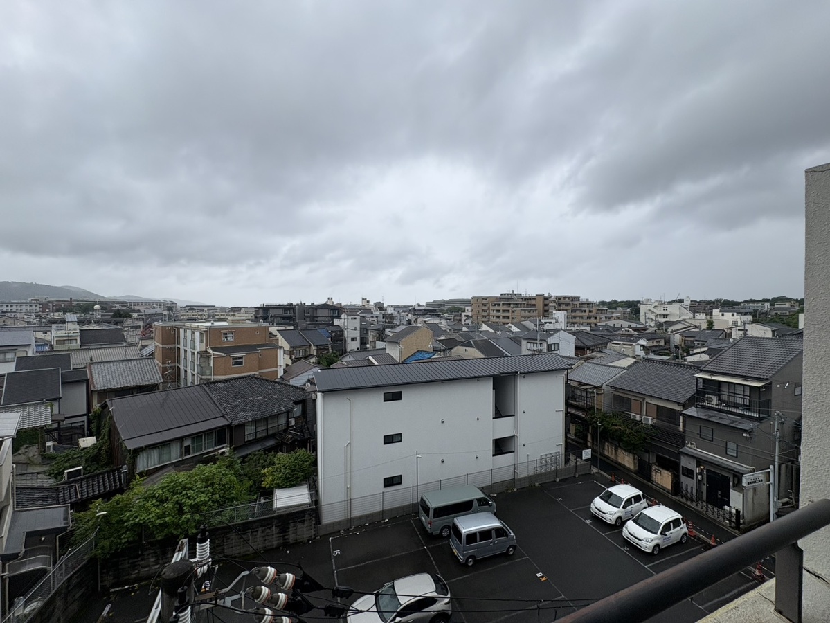 眺望 写真20