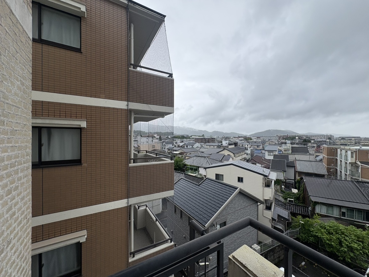 庭 写真17