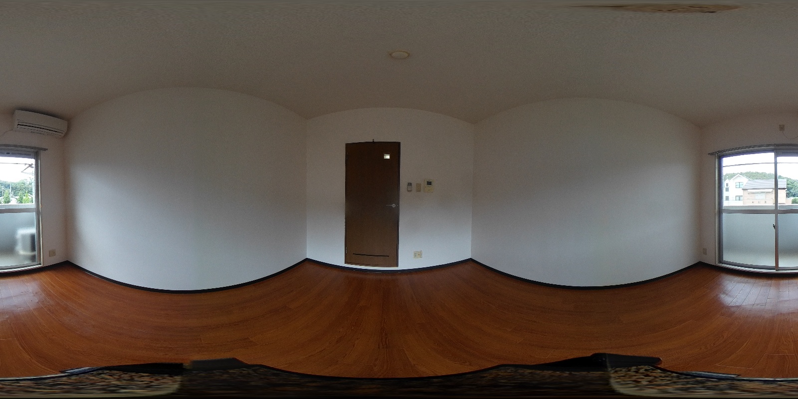 リビング 写真33