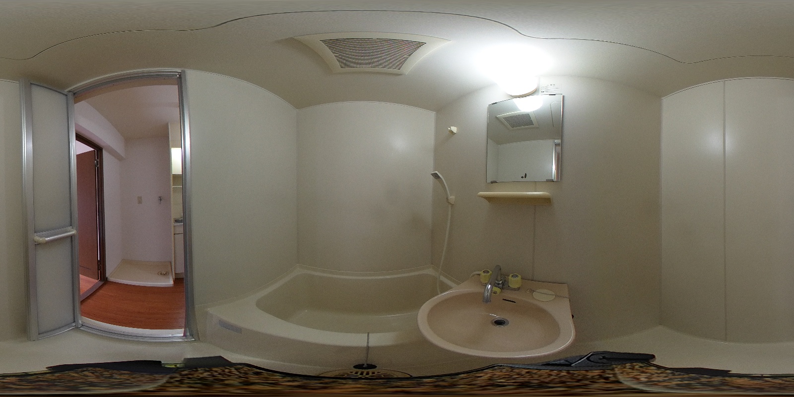 バス 写真36