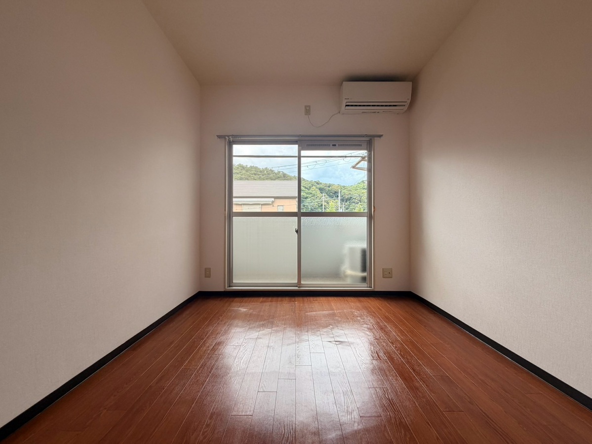 子供部屋 写真10