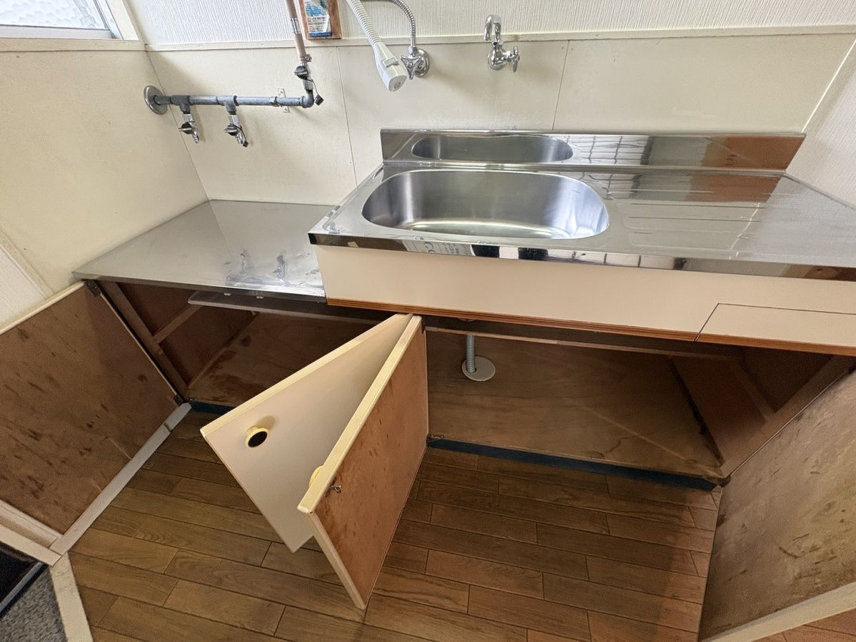 設備 写真28