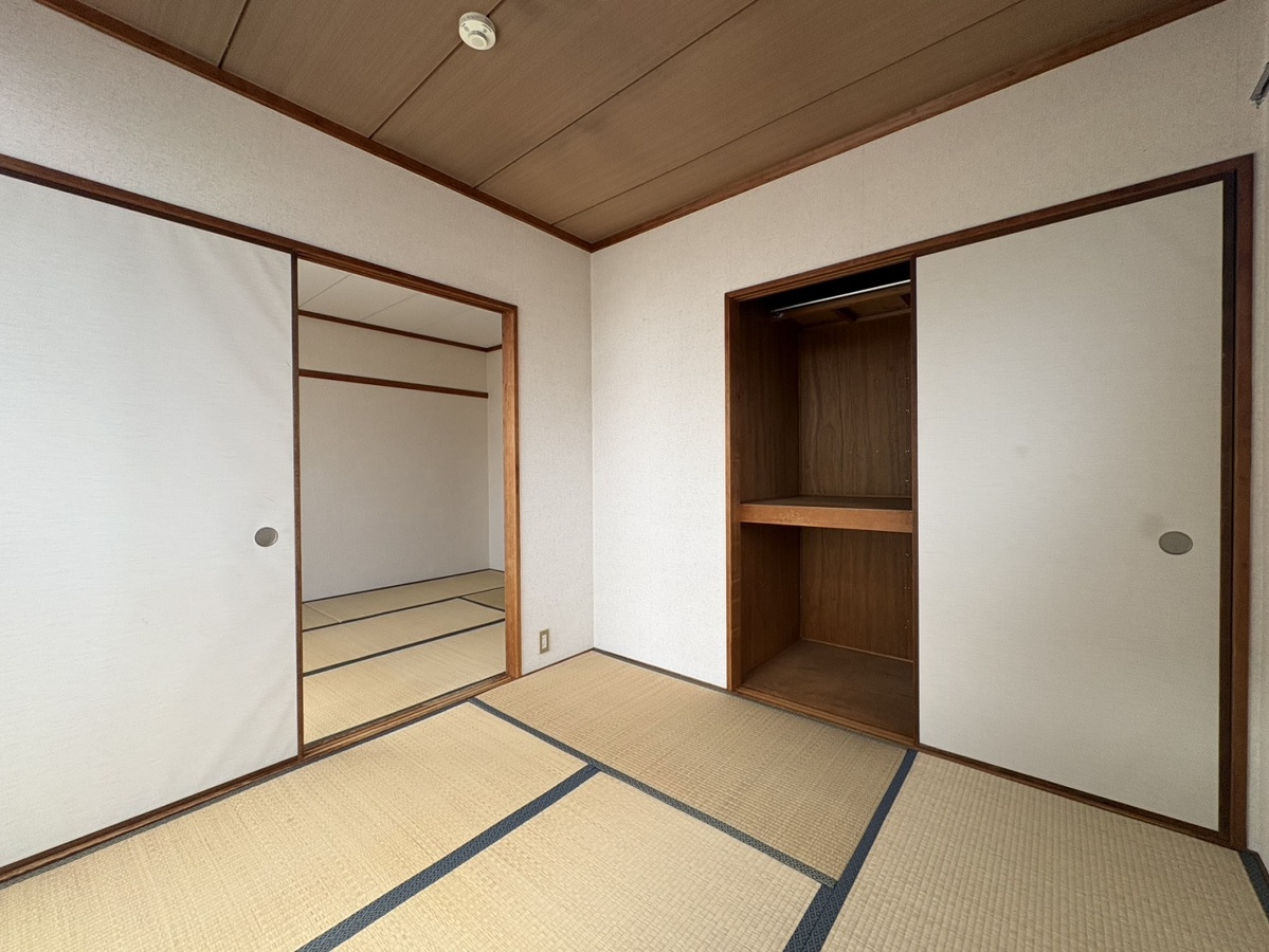 子供部屋 写真9