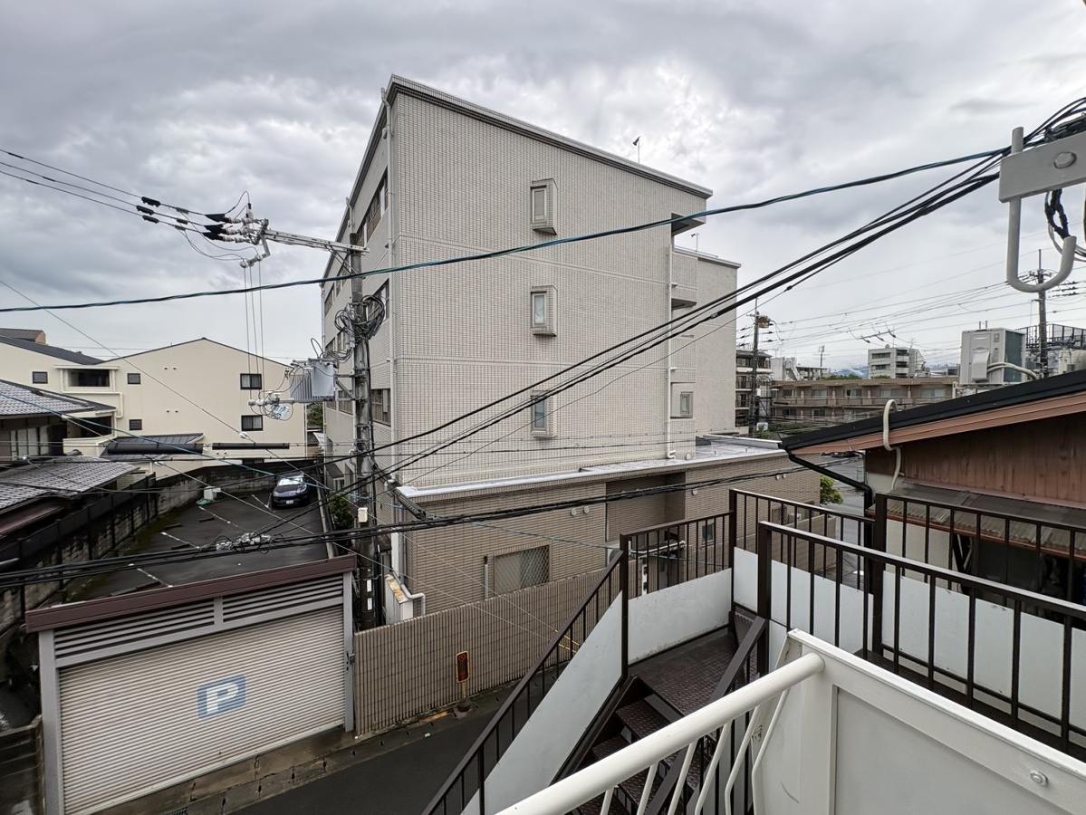 庭 写真19