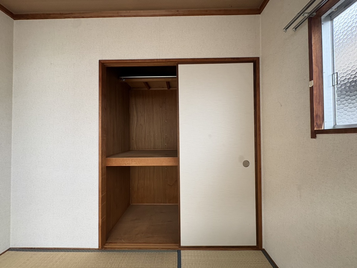 その他部屋・スペース 写真10