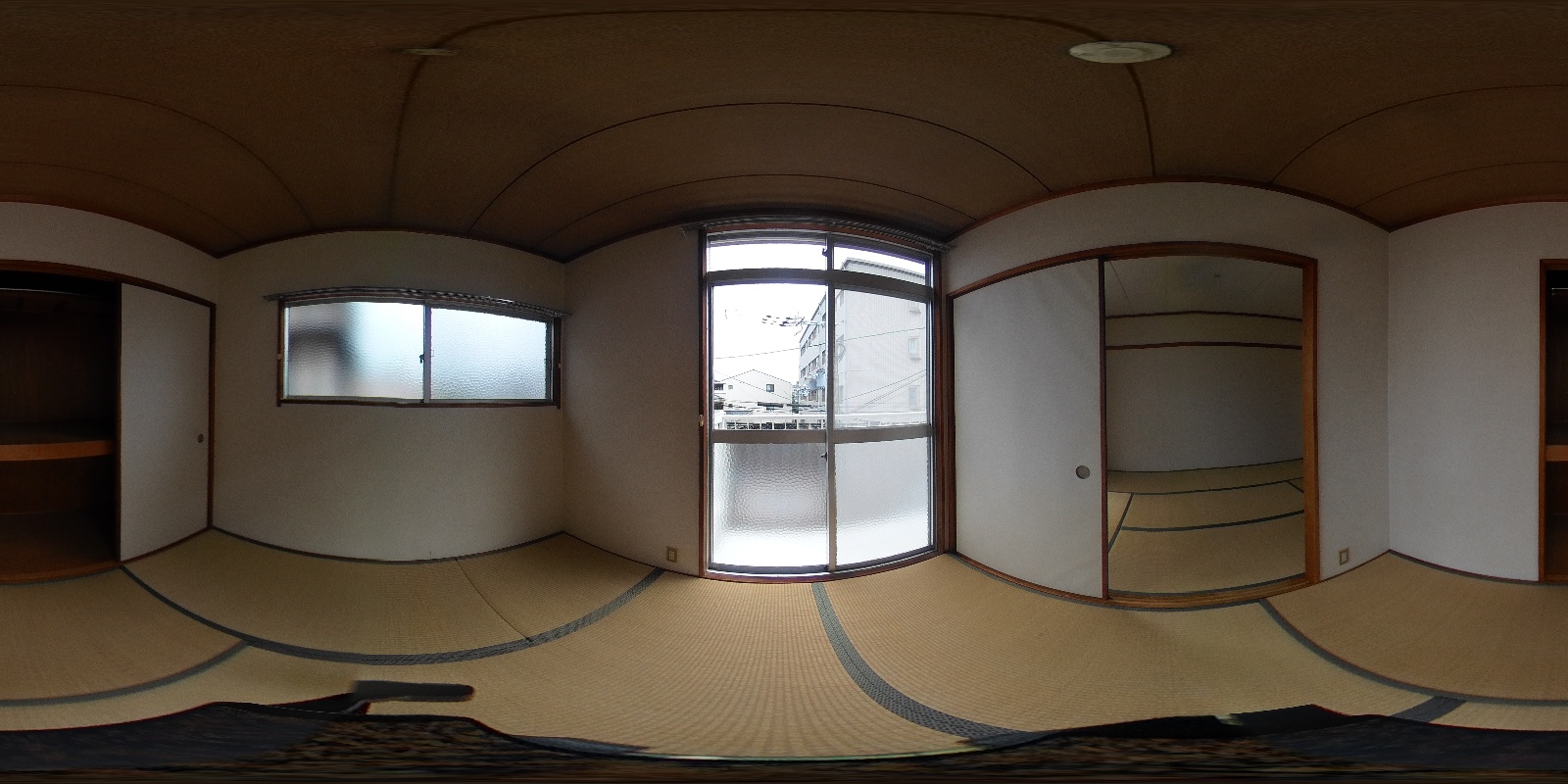 子供部屋 写真36