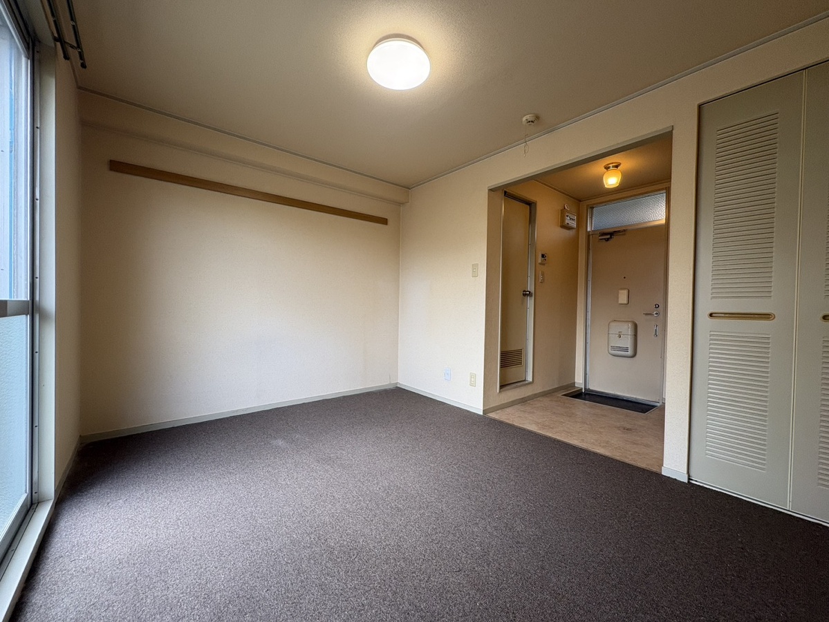 子供部屋 写真11