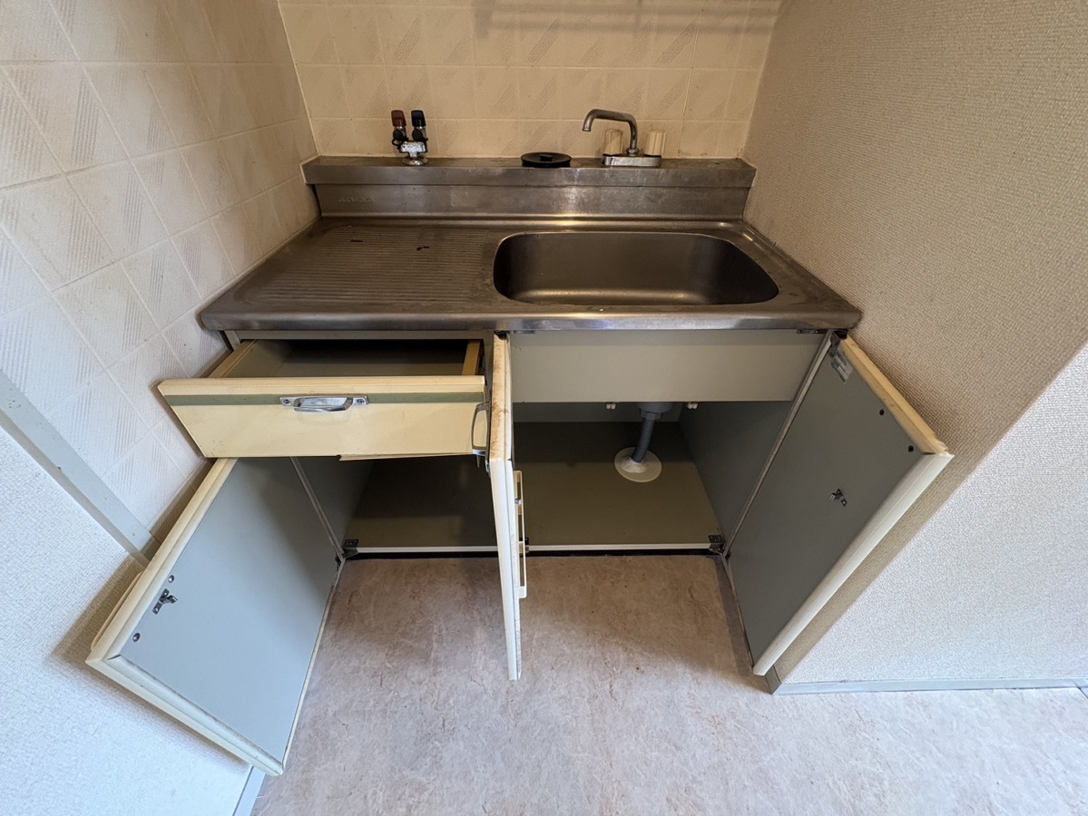 設備 写真31