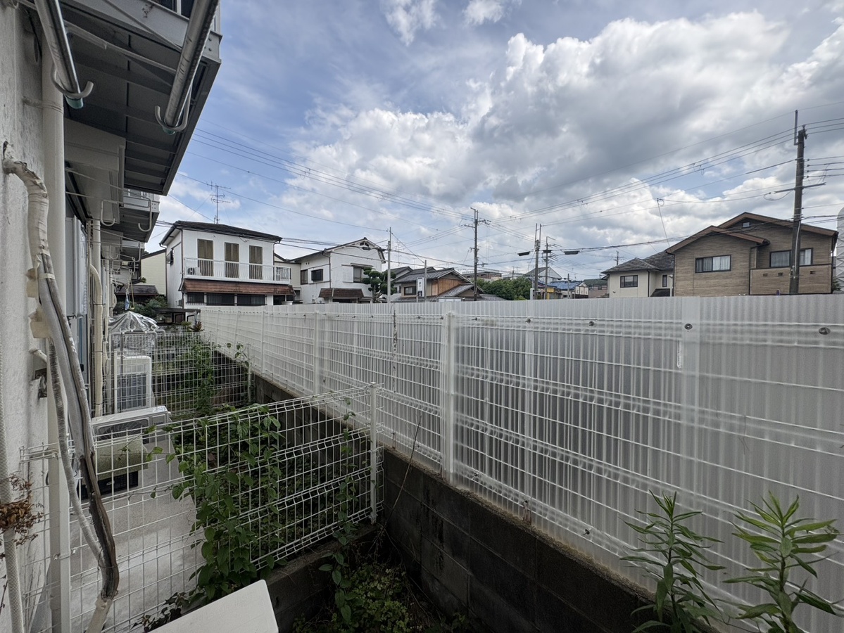 眺望 写真32