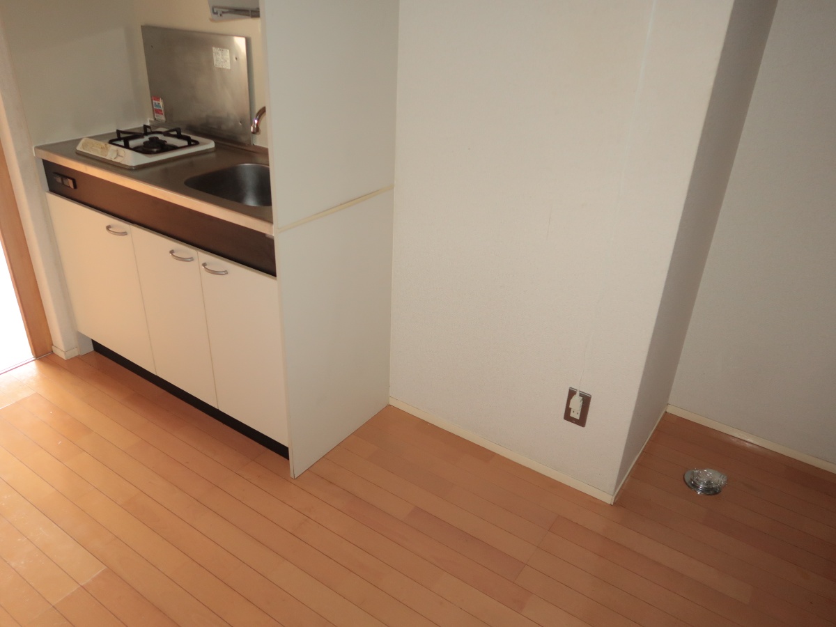 子供部屋 写真8