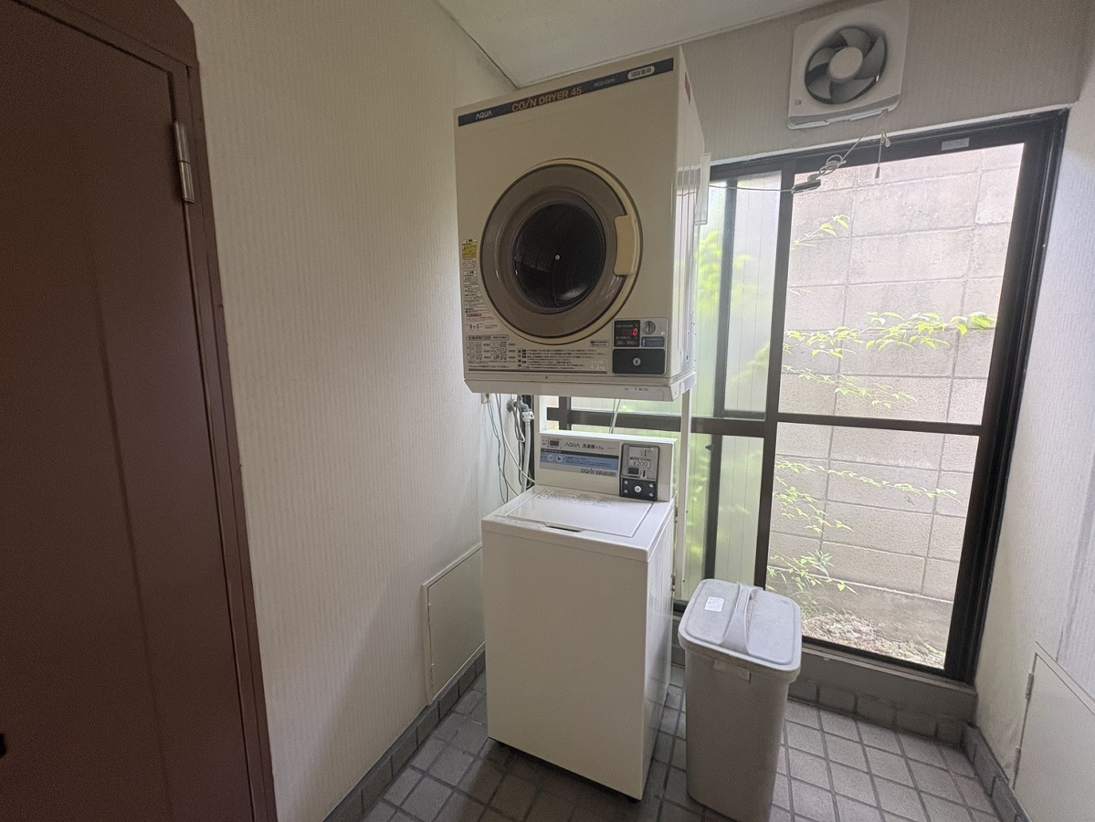 エントランス 写真31