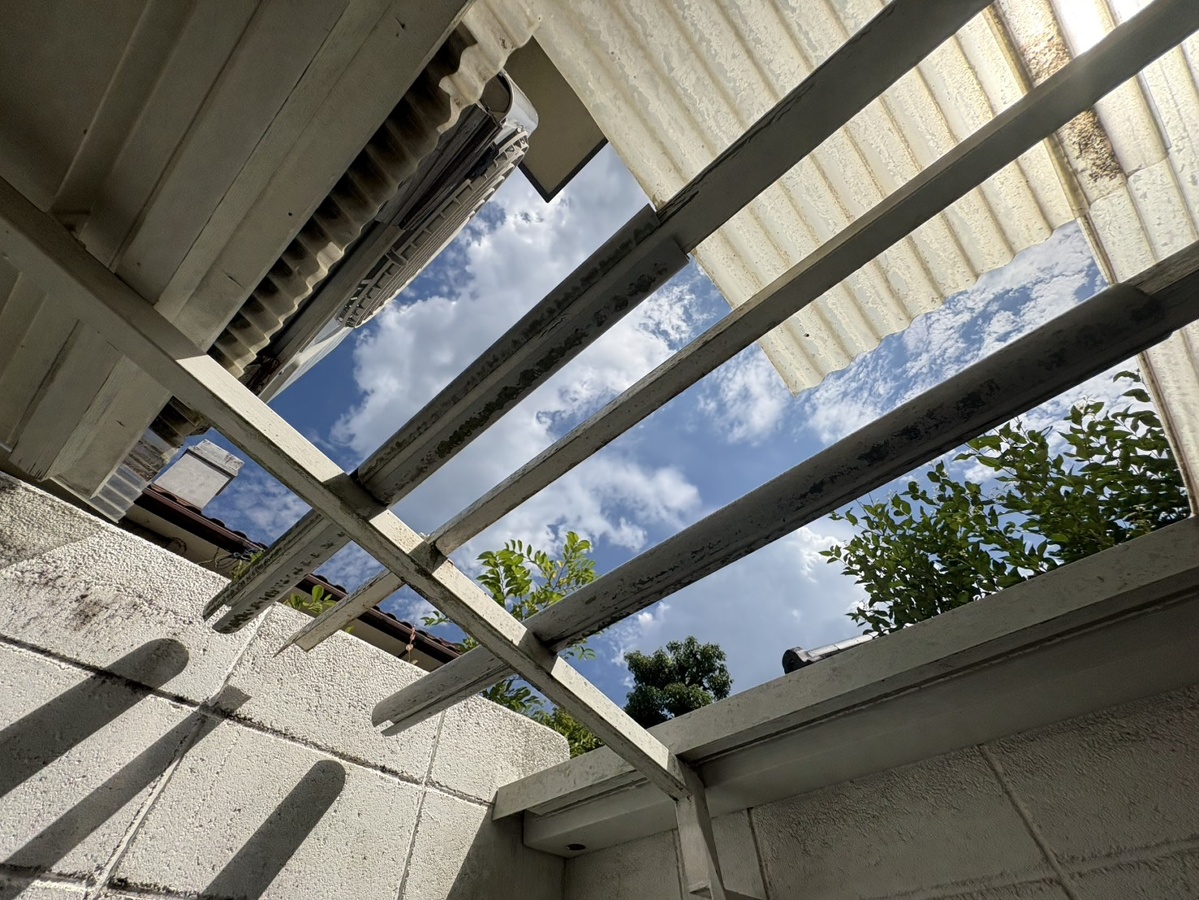 眺望 写真29