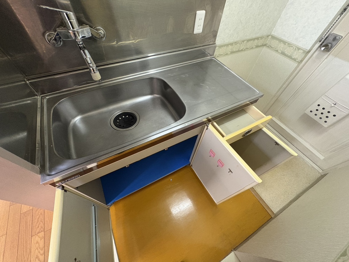設備 写真28