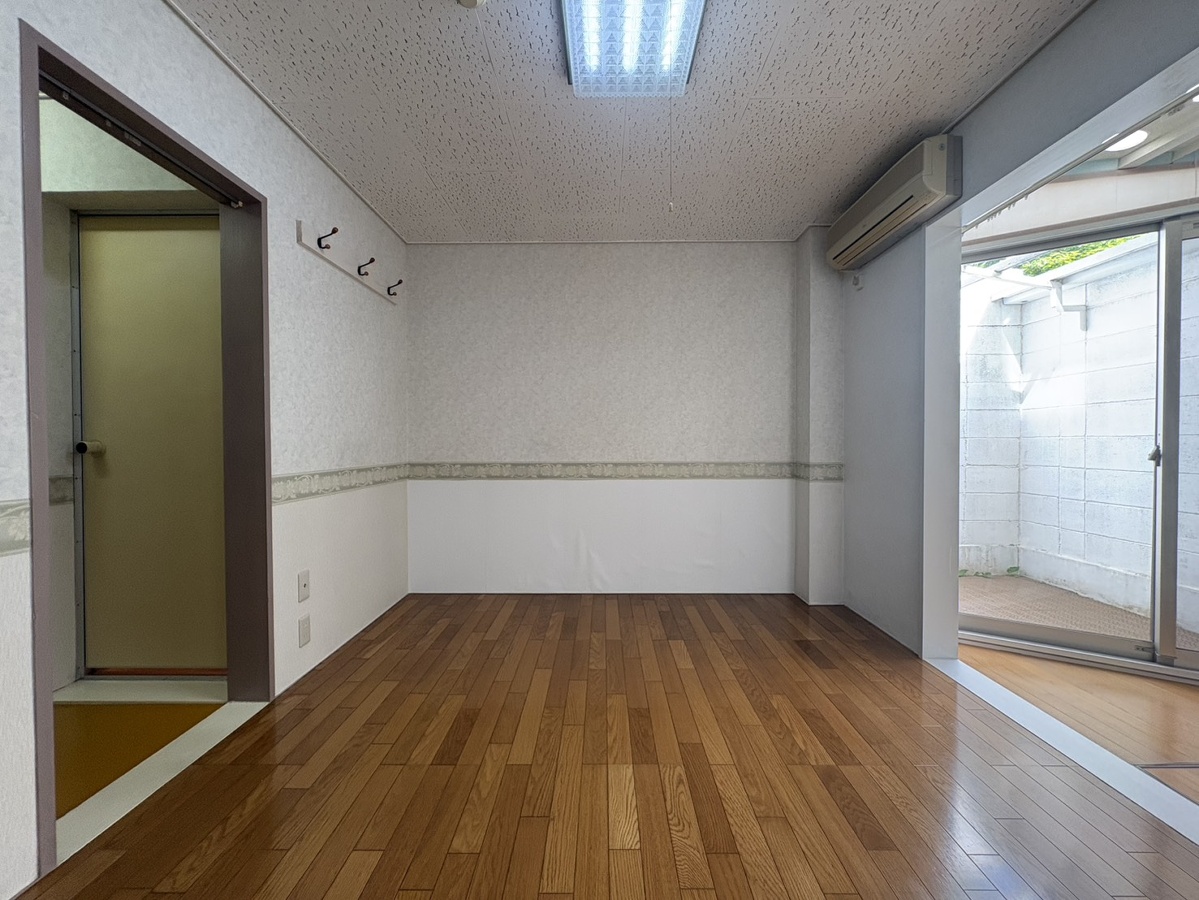 居室 写真6