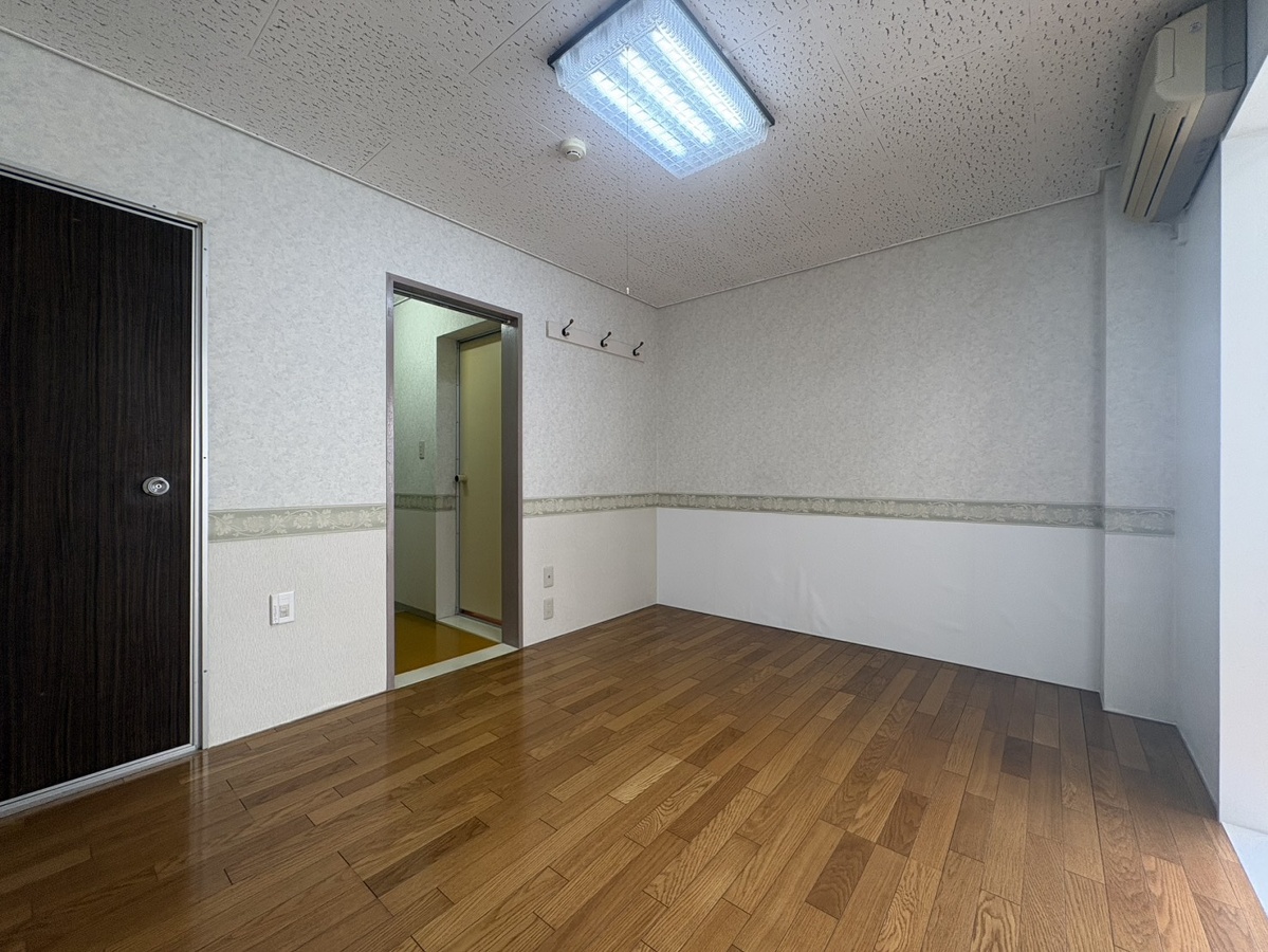 内装 写真2