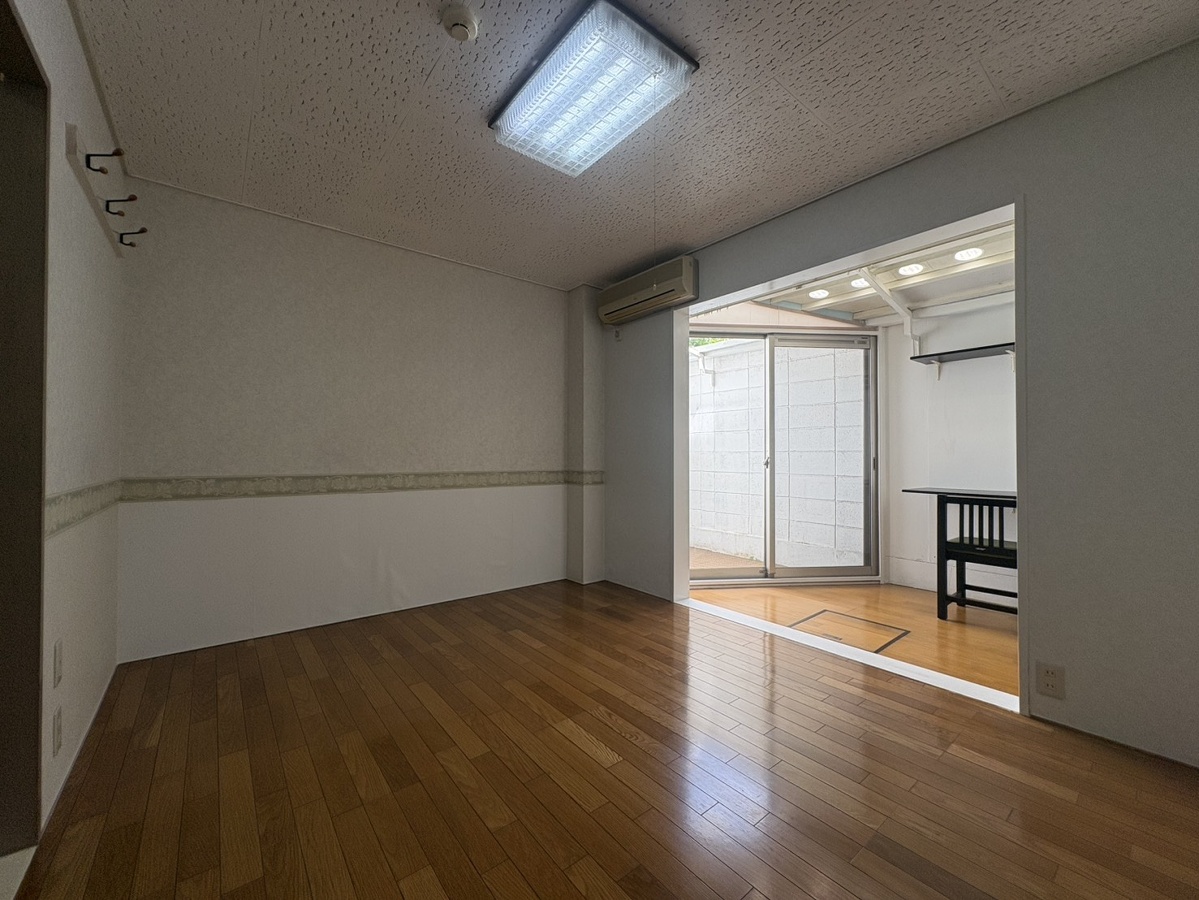 子供部屋 写真8