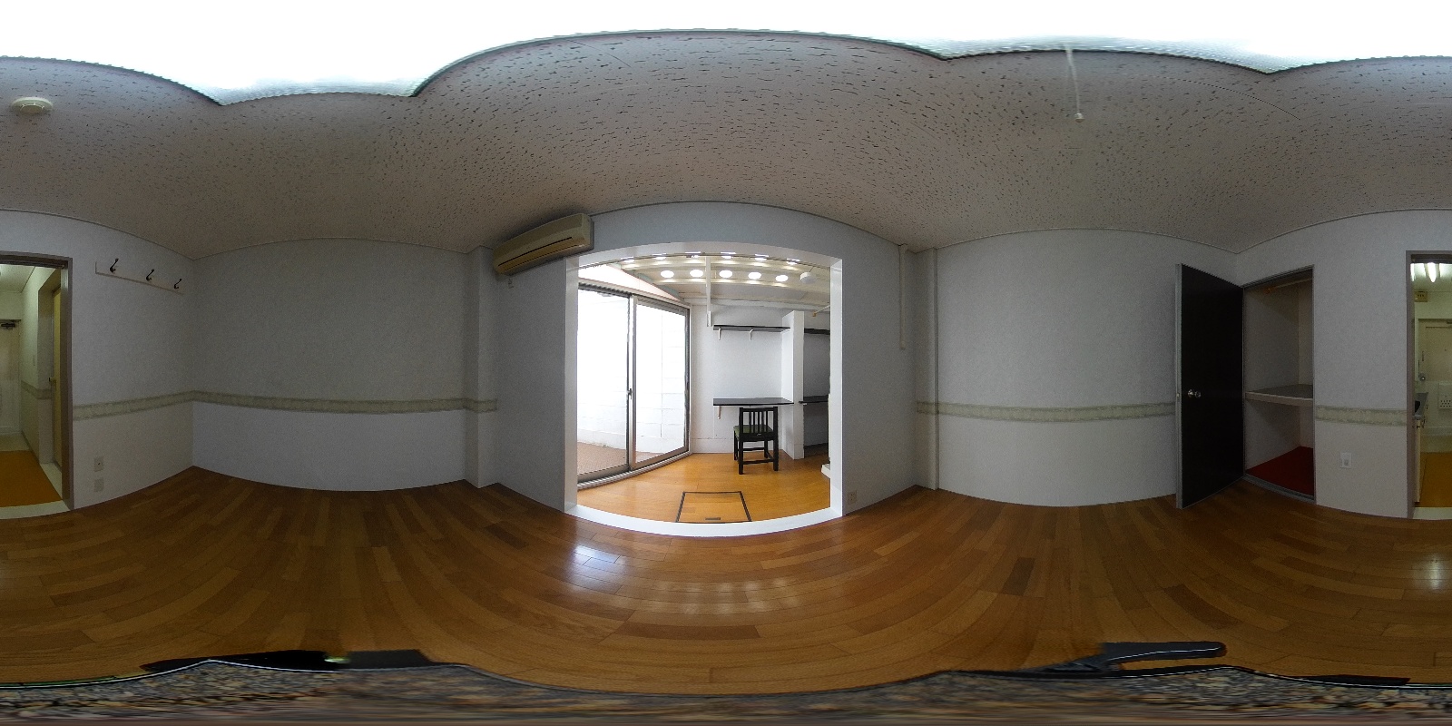 内装 写真33