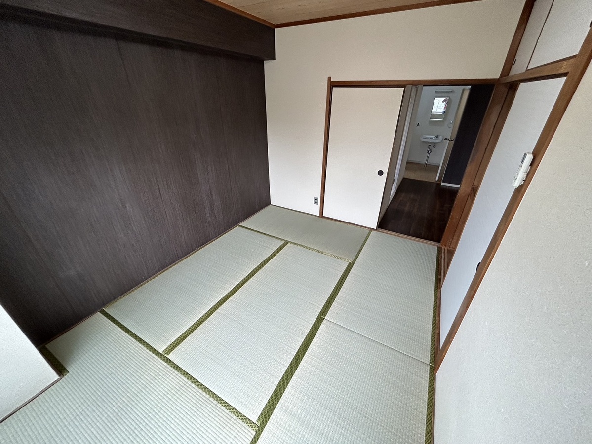 子供部屋 写真8