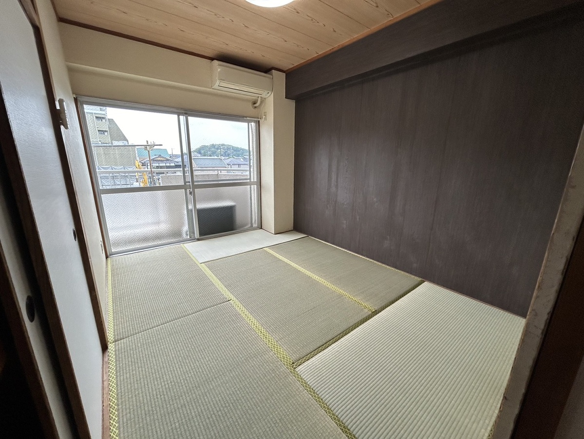 その他部屋・スペース 写真9