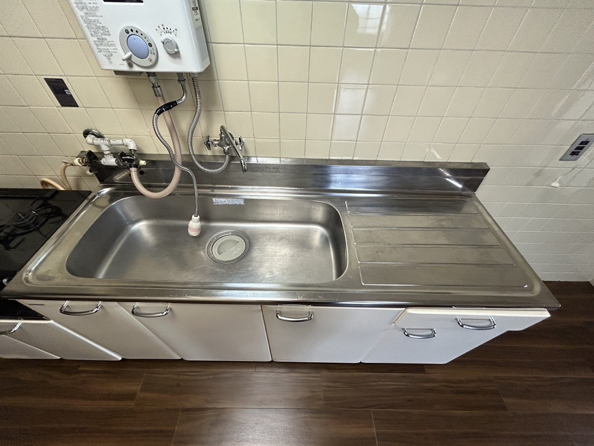 セキュリティ 写真30