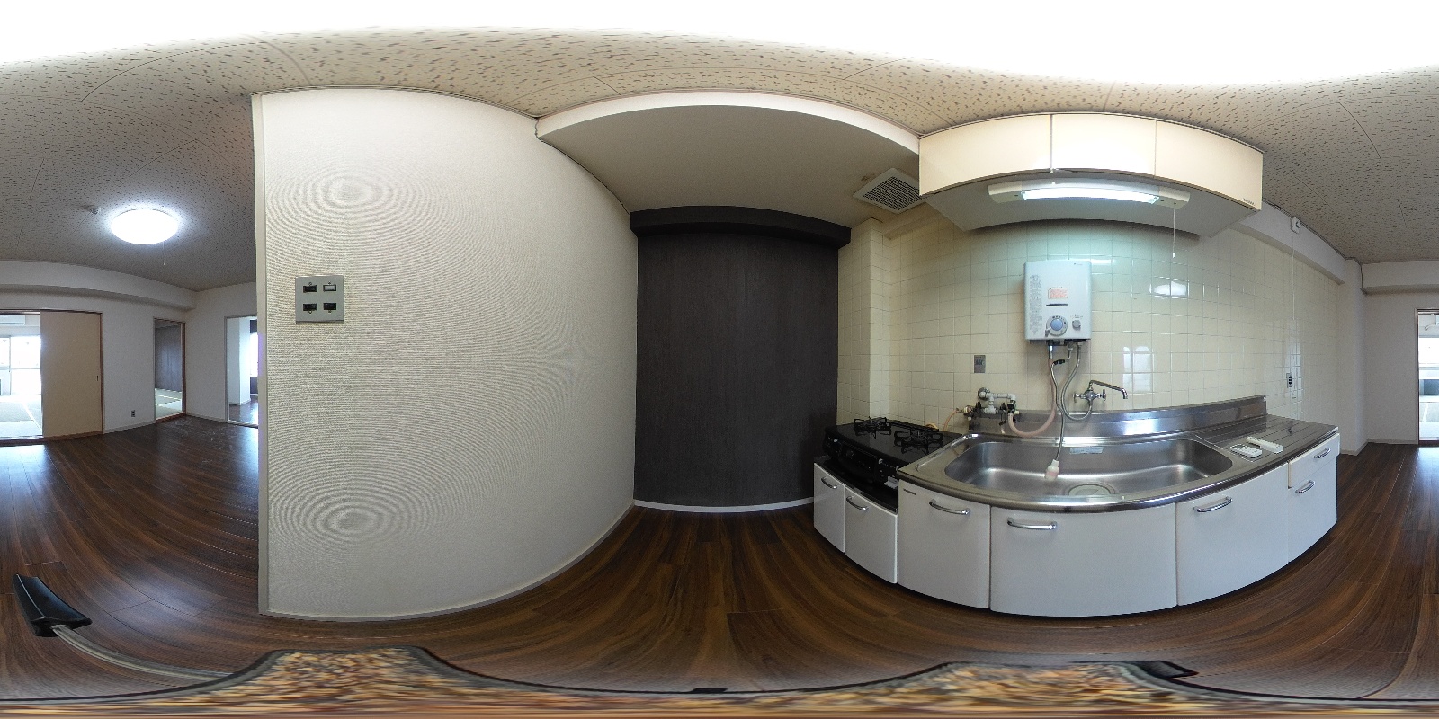 ダイニング 写真34