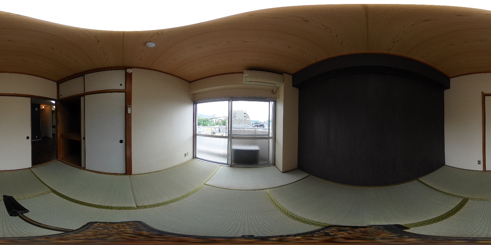 その他部屋・スペース 写真37