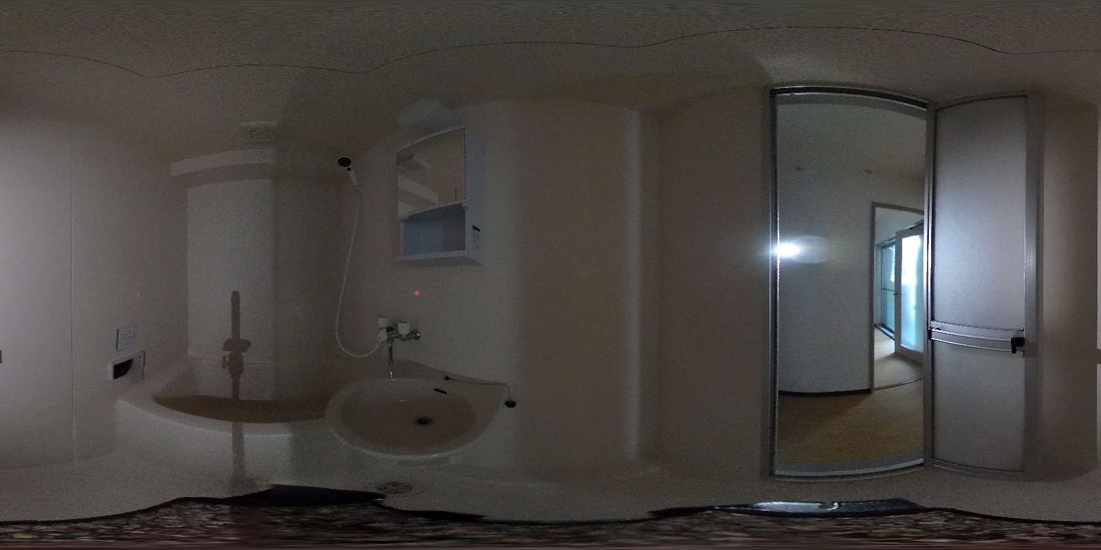 バス 写真37