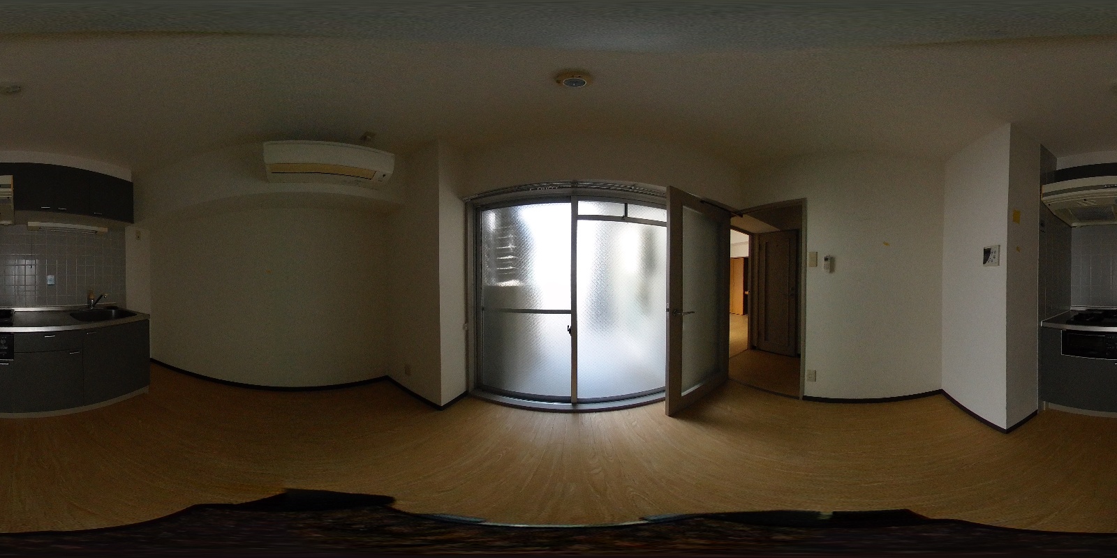 リビング 写真33