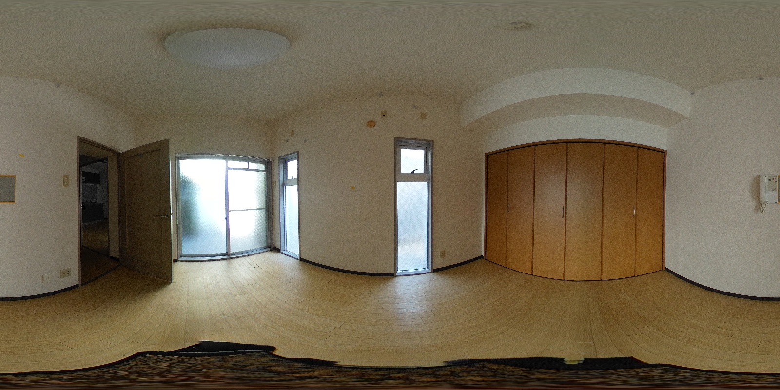 子供部屋 写真35