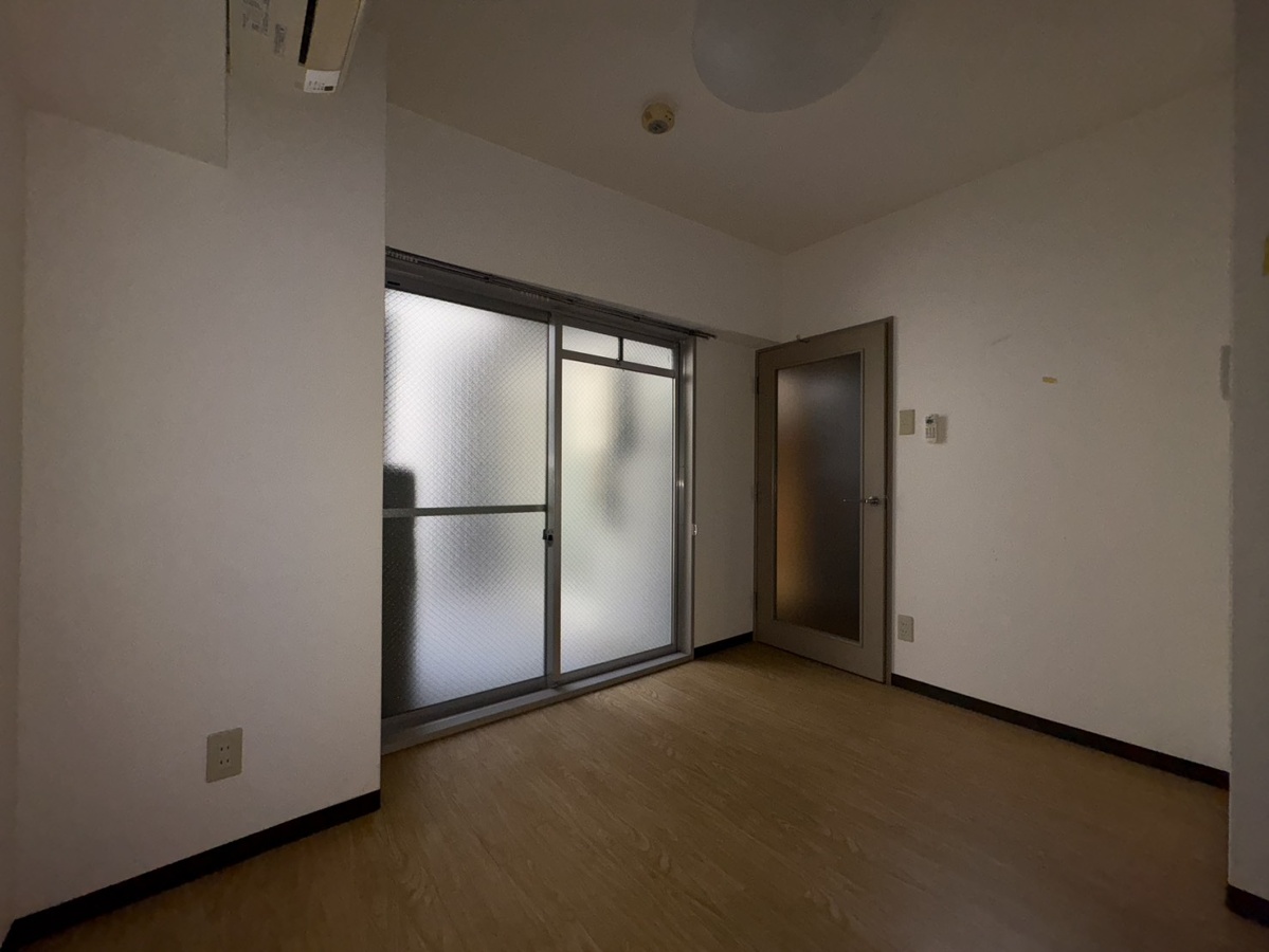 居室 写真6