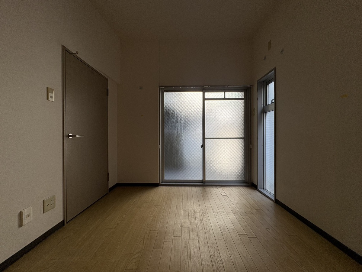 子供部屋 写真8
