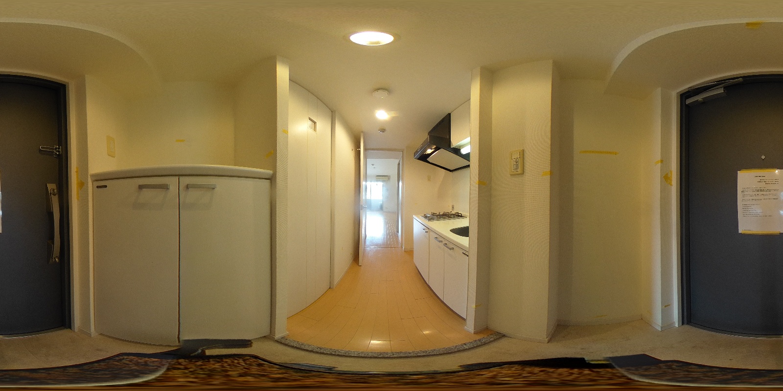 写真35