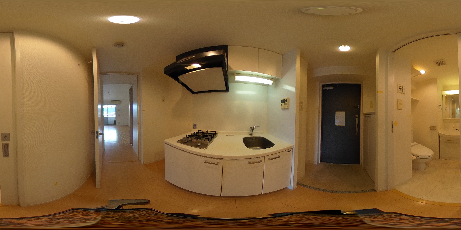 写真34
