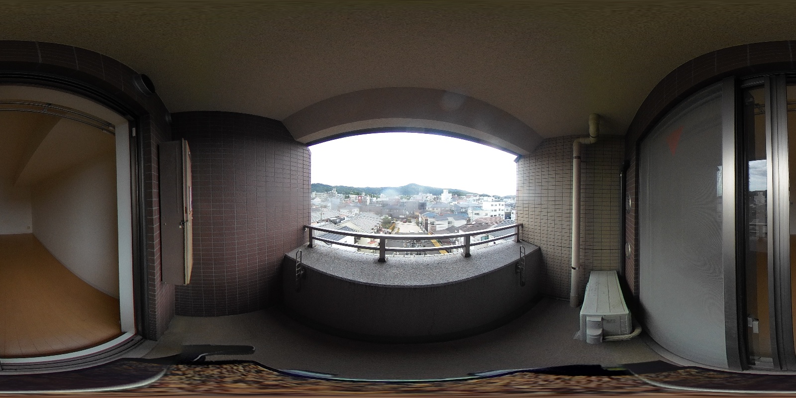 写真37