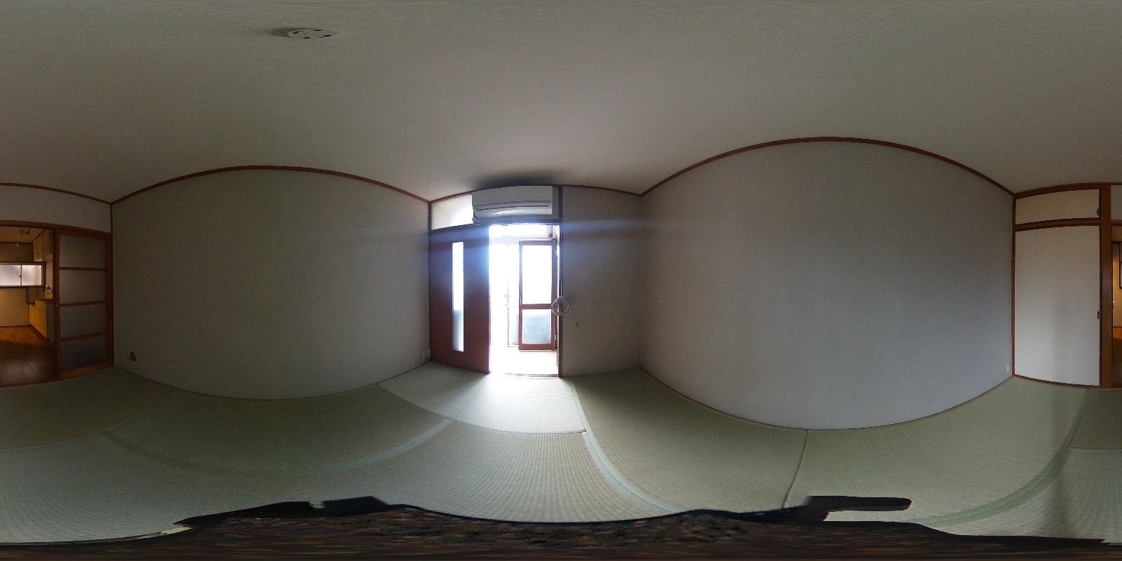 居室 写真34
