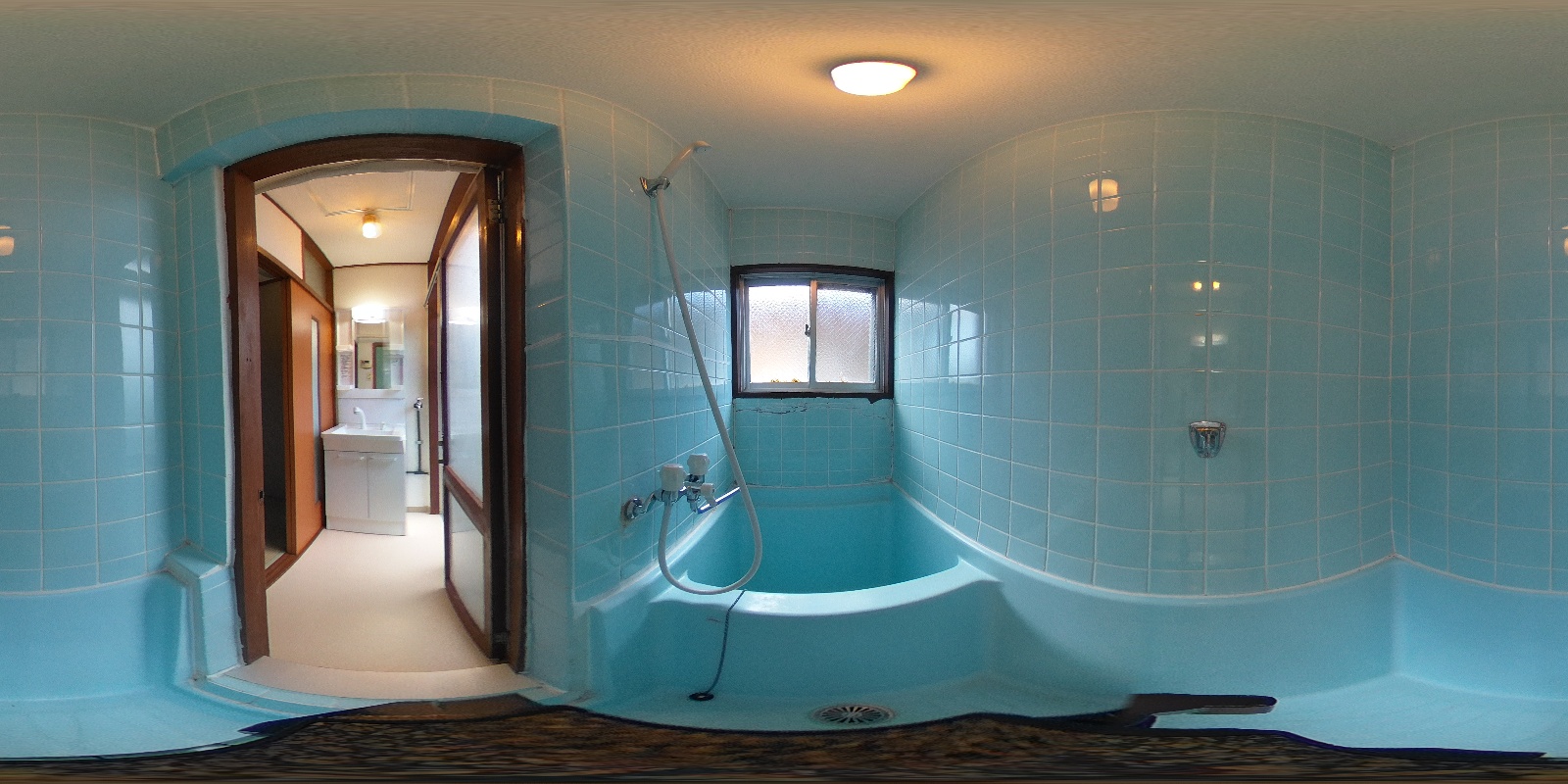 バス 写真37