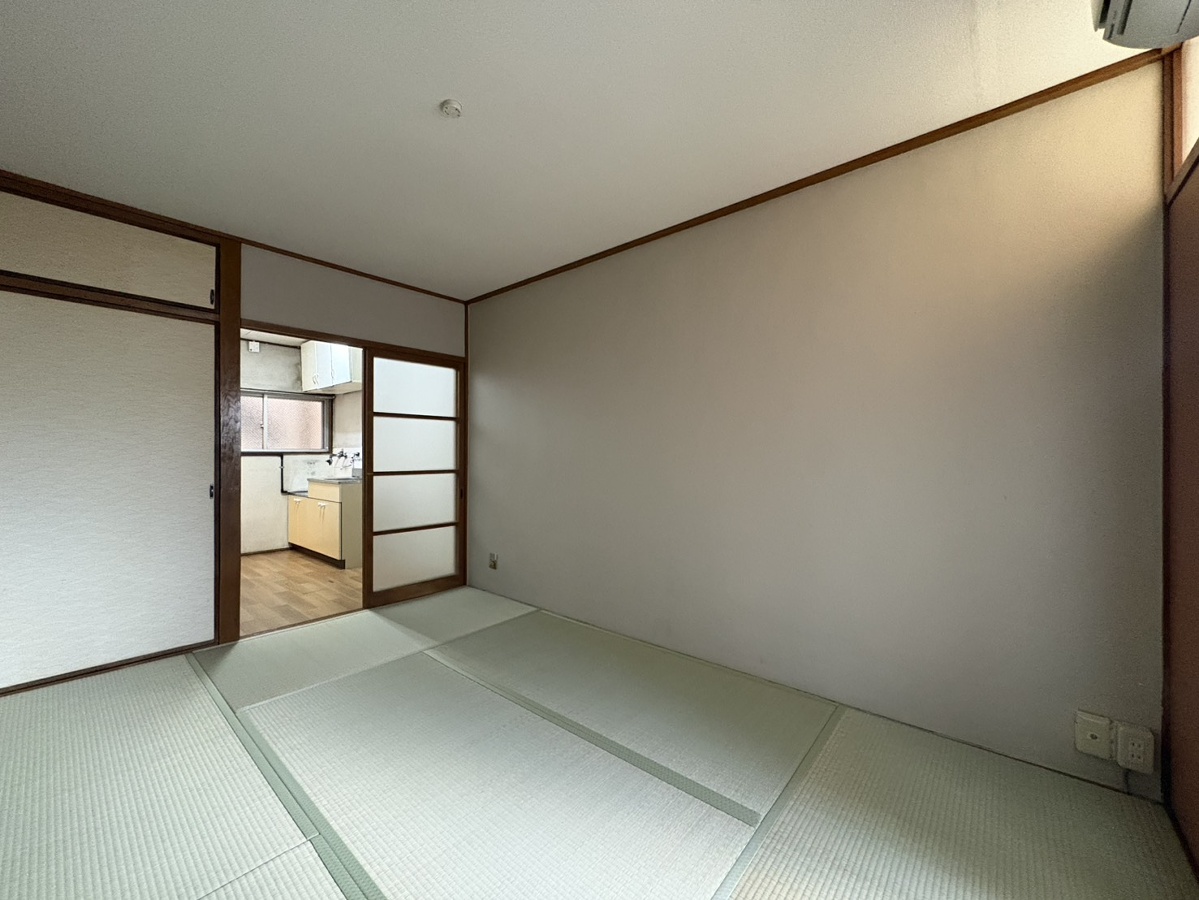 居室 写真6