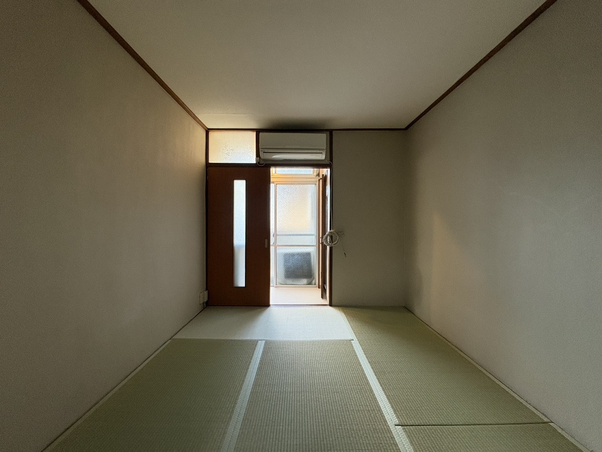 子供部屋 写真8