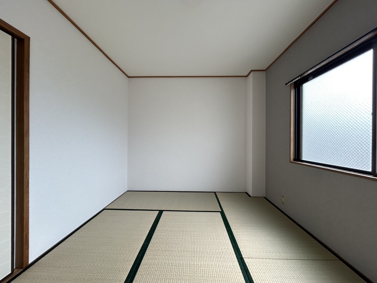 居室 写真7