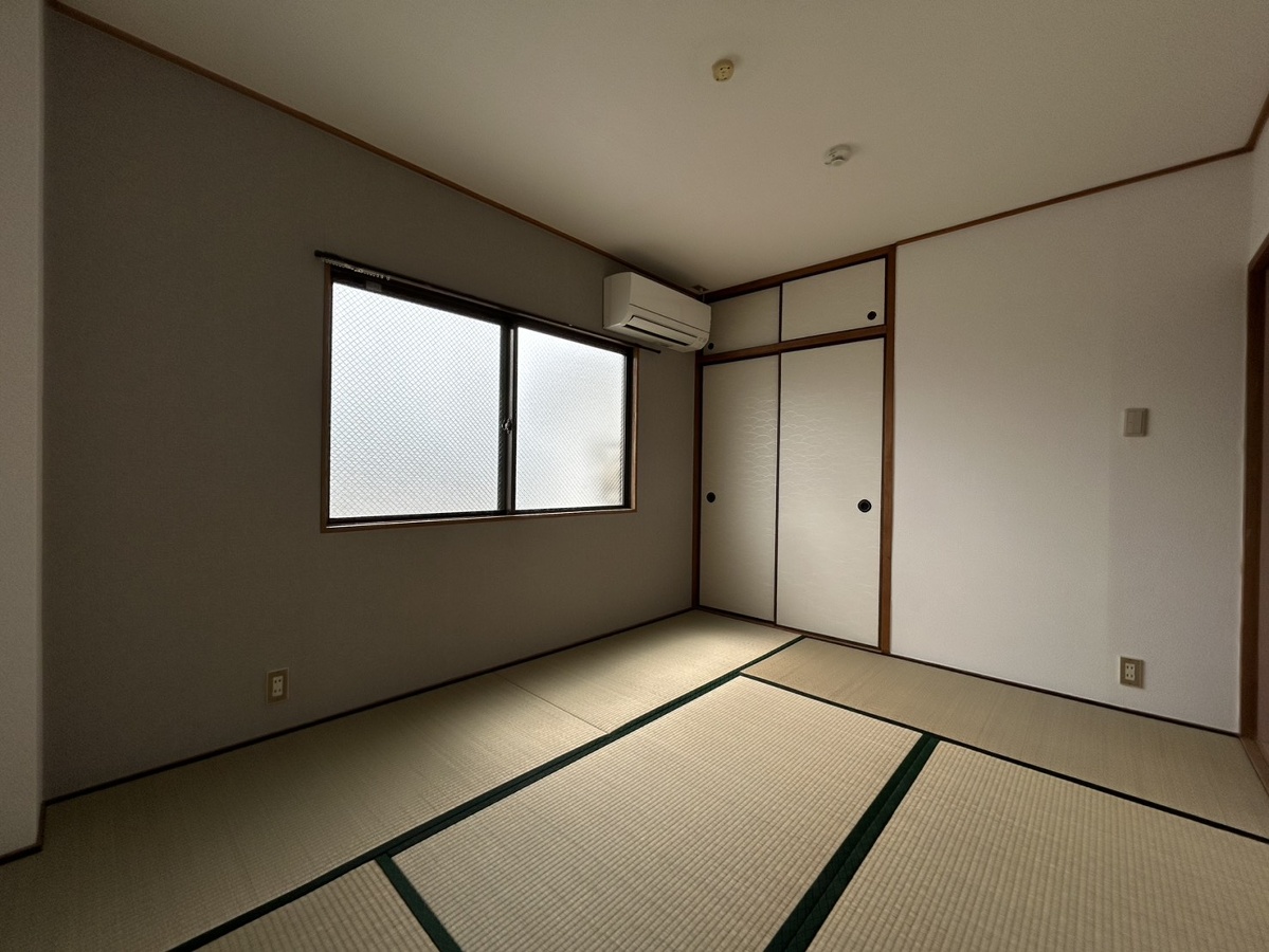 その他部屋・スペース 写真11