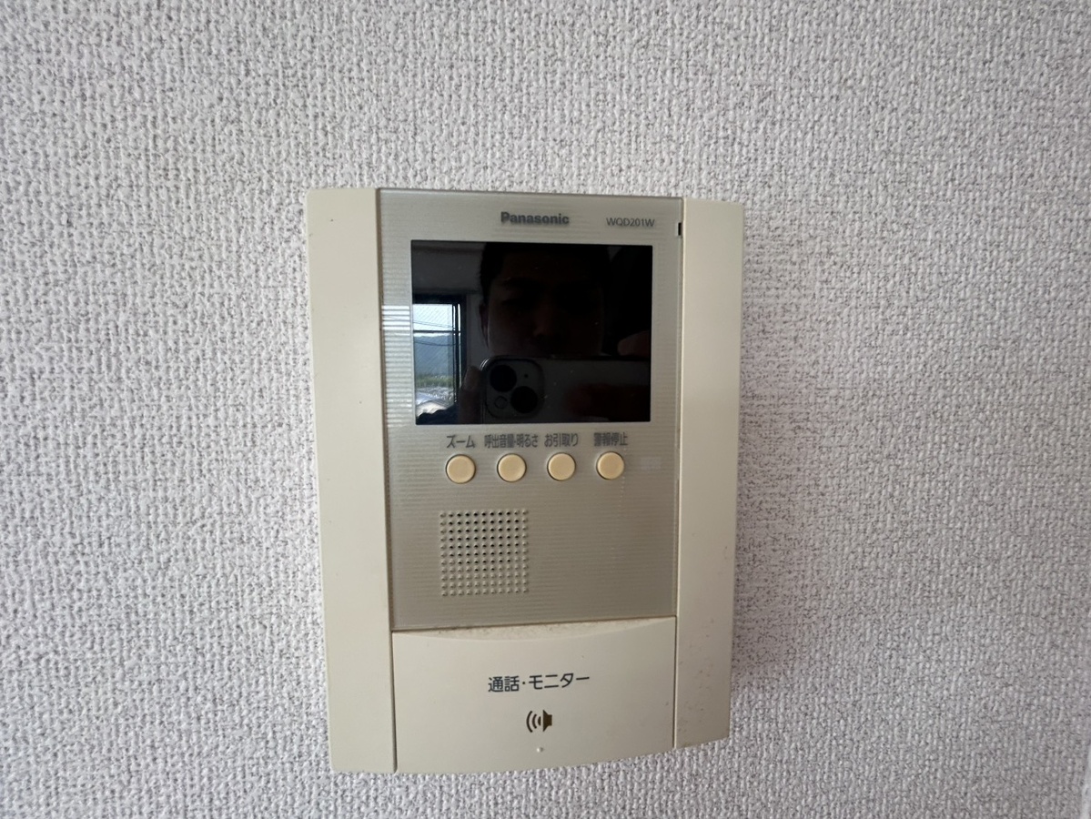 セキュリティ 写真30