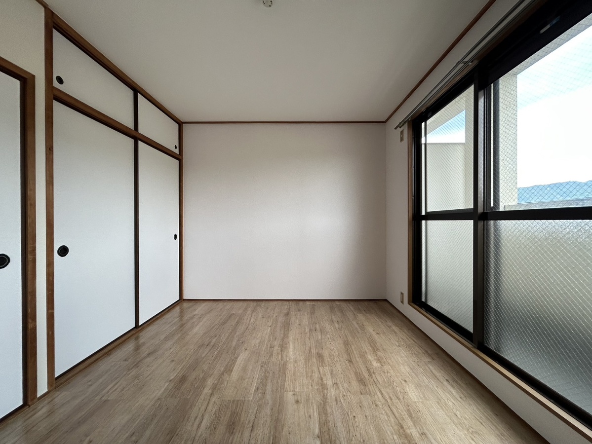 庭 写真29
