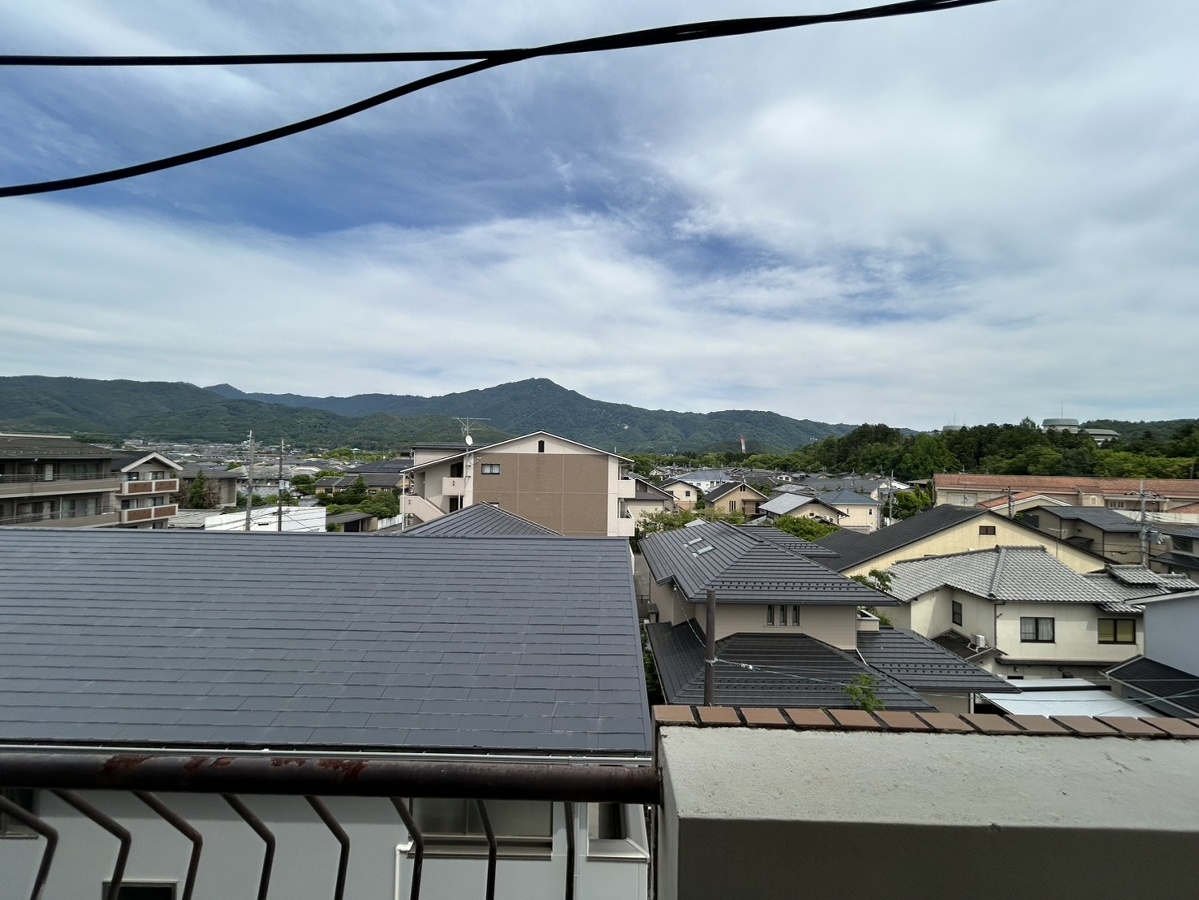 眺望 写真31