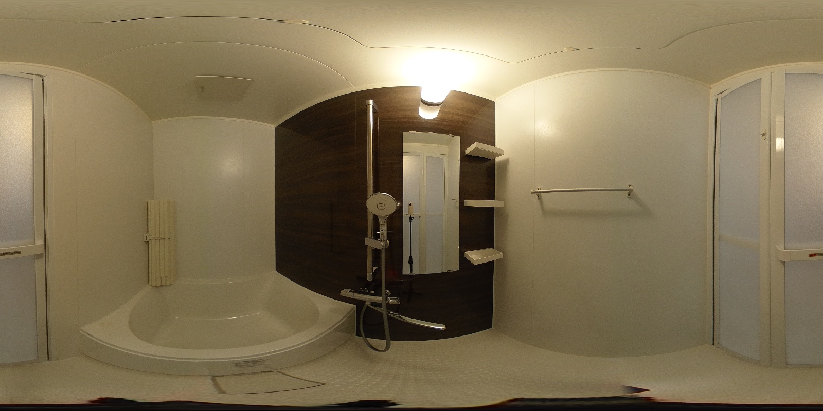 バス 写真36
