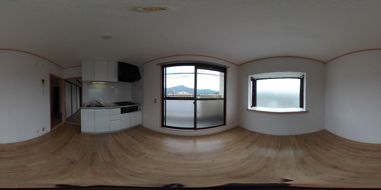 ダイニング 写真33
