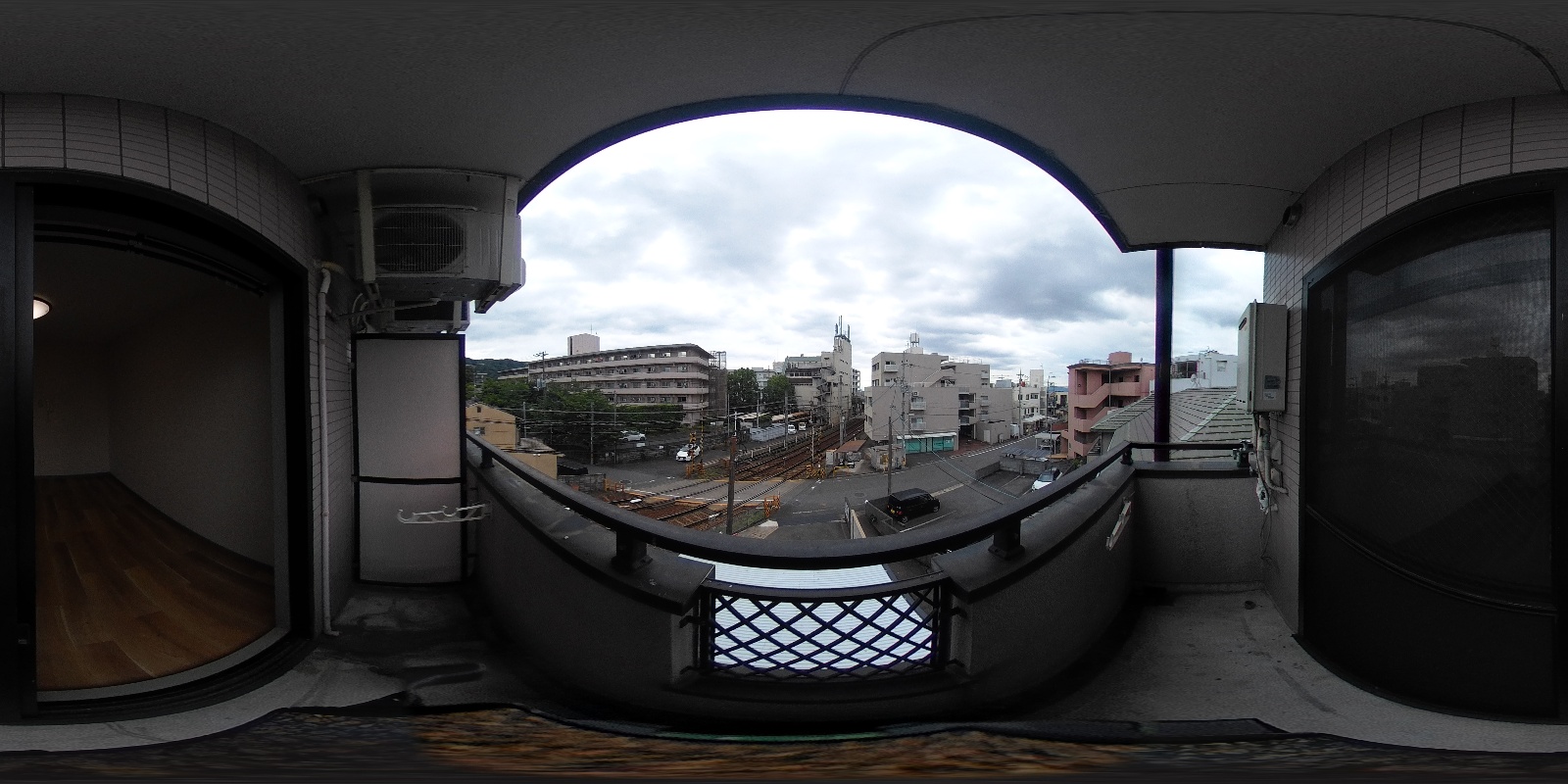 写真28