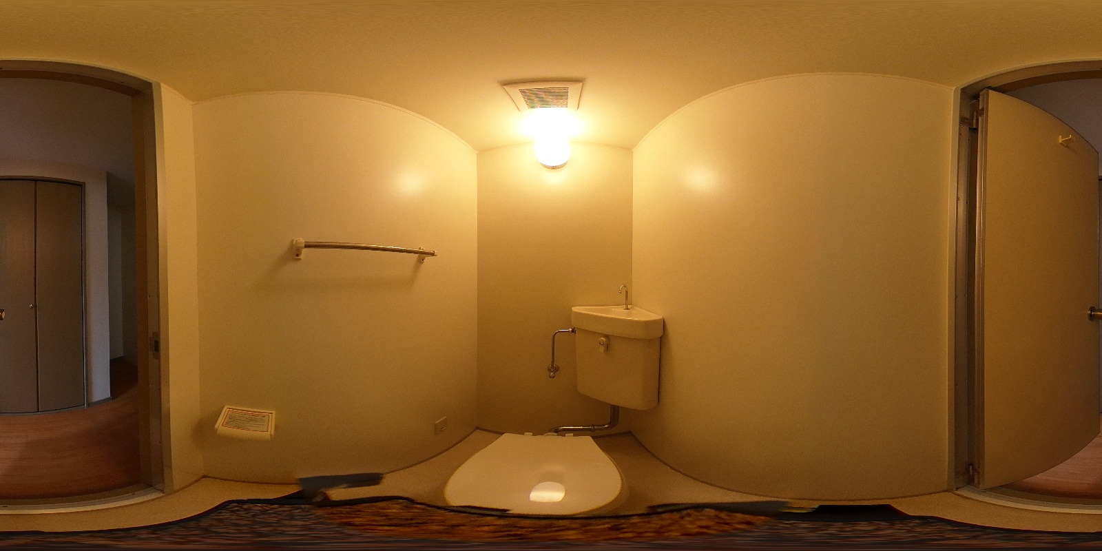 写真37