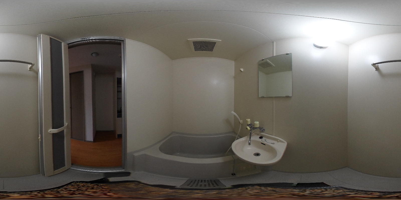 写真36